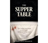 The Supper Table