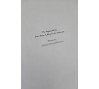 The Supposed So Part Two: A Way To Go Sideways