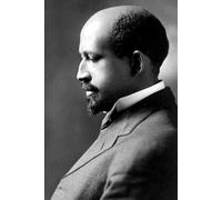 The Suppression of the African Slave Trade to the United States of America: A Campaign against the African Slave Trade (Annotated)