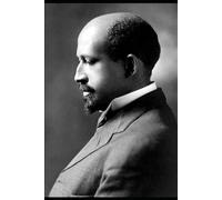 The Suppression of the African Slave Trade to the United States of America: A Campaign against the African Slave Trade (Annotated)