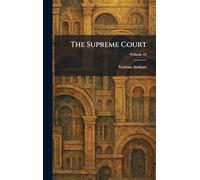 The Supreme Court