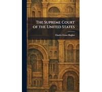 The Supreme Court of the United States