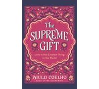 The Supreme Gift (ebook)