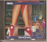 The Supremes - 1964: The Rock 'N' Roll Era (Time-Life Music) (UK Import)
