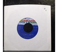 The Supremes - Everybody's Got The Right To Love