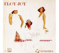 The Supremes - Floy Joy - Tamla Motown - 1C 006-93 198M, Tamla Motown - 1 C 006-93 198 M