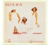 The Supremes - Floy Joy (UK Import)