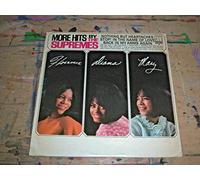 The Supremes - More Hits