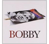 The Supremes, Shorty Long, Hugh Masekela, The Moody Blues, Los Bravos, Marvin Ga - Bobby Soundtrack edition by The Supremes, Shorty Long, Hugh Masekela, The Moody Blues, Los Bravos, Marvin Ga (2006) Audio CD
