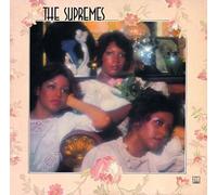 The Supremes - Supremes