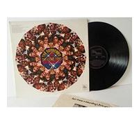 The Supremes & The Four Tops the magnificent 7