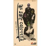 the Surf Coasters - Brand New Single (Tba)