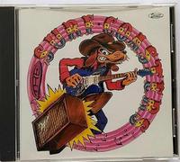 The Surf Coasters - Surf Coasters,the