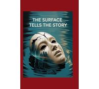 THE SURFACE TELLS THE STORY: Clinical Patterns, Cases, and Treatments in External Medicine