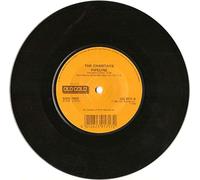 The Surfaris / The Chantays - Sufaris / Chantays - Wipe Out / Pipeline - [7"]