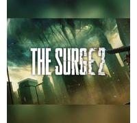 The Surge 2 (Xbox One / Xbox Series X|S) Xbox Live Key - ARGENTINA