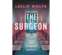 The Surgeon