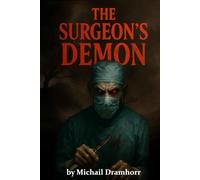 The Surgeon's Demon