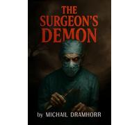 The Surgeon's Demon