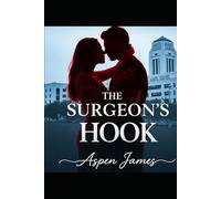 The Surgeon's Hook