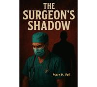 The Surgeons Shadow