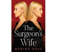 The Surgeon's Wife