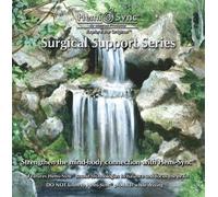 The Surgical Support Series by Monroe Products (1995-04-01)