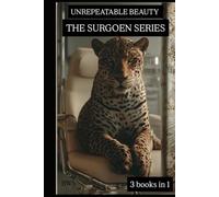 The Surgoen Series: Leopard Edition