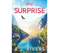 The Surprise (Juniper Springs Mystery)