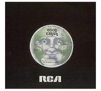 The Surprise Sisters - La Booga Rooga