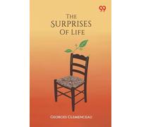The Surprises Of Life (Edition1)