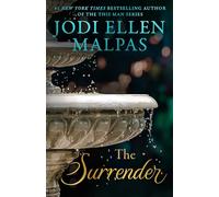 The Surrender: 2 (Arlington Hall)