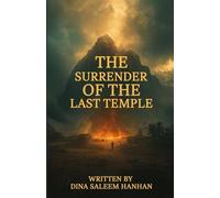 The Surrender Of The Last Temple