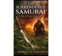 The Surrendered Samurai: A Tale of Faith Under Fire