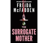 The Surrogate Mother