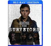 The Surveyors [USA] [Blu-ray]