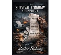 The Survival Economy Blueprint