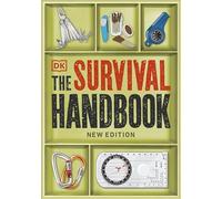 The Survival Handbook