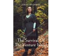 The Survival Of The Venture Island