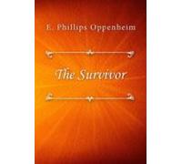 The Survivor (ebook)
