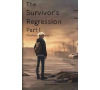 The Survivor’s Regression Part 1: The Maturity Gene