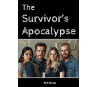 The Survivor's Apocalypse (The Survivor's Regression)