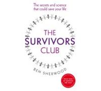 The Survivors Club (ebook)