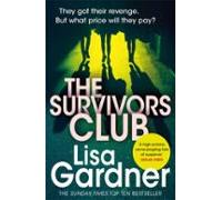 The Survivors Club (ebook)