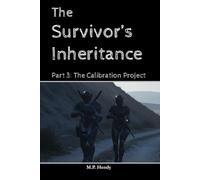The Survivor's Inheritance Part 3: The Calibration Project (The Survivor's Regression)