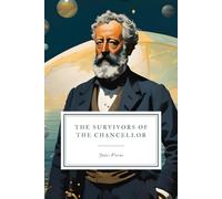 The Survivors of the Chancellor