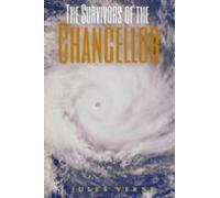 The Survivors Of The Chancellor (annotated) (ebook)