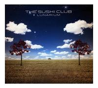 The Sushi Club - Lunarium
