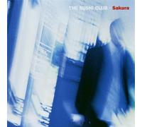 The Sushi Club - Sakura