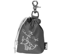 The Sustainable People Bolsas para Snacks para Perros - 1 uds. The Sustainable People